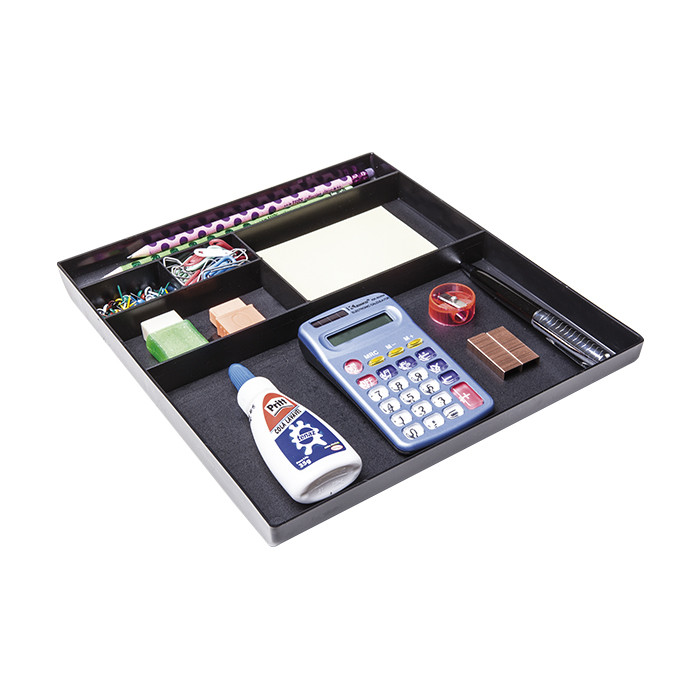 ORGANIZADOR DE GAVETA DELLO >